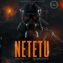 Netetu - Single by E.N.C album reviews, ratings, credits