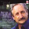 Mudge, Lazzari, Telemann, Franceschini, Mozart L., Vivaldi & Haydn: Famous Trumpet Concertos album lyrics, reviews, download