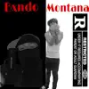 Bxndo Montana - EP album lyrics, reviews, download