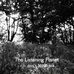 Meditation Stories: A Walk Through the Bluebell Wood - EP by The Listening Planet & Kyle MacLachlan album reviews, ratings, credits