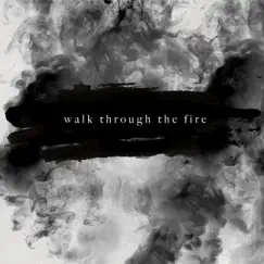 Walk Through the Fire - Single by Klergy & BELLSAINT album reviews, ratings, credits