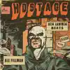 Hostage - Single album lyrics, reviews, download