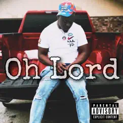 Oh Lord - Single by PeeJay album reviews, ratings, credits