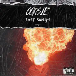 Oopsie - Single by BJack$ album reviews, ratings, credits