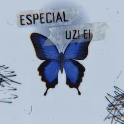 Especial - Single by Uzi Ei album reviews, ratings, credits