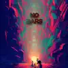 No Bars - Single album lyrics, reviews, download