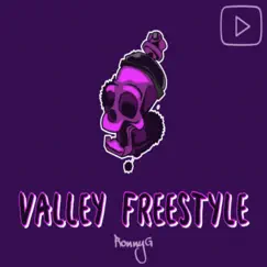 Valley Freestyle Song Lyrics