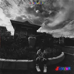 Junior - EP by ANDRWMAARS album reviews, ratings, credits