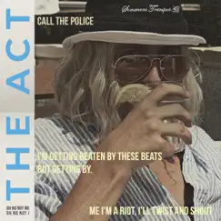 Call the Police Song Lyrics