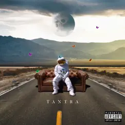 TANTRA by Yung Bleu album reviews, ratings, credits