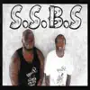 Ssbs album lyrics, reviews, download