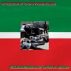 Tatarstan Supa Bad - Single album lyrics, reviews, download