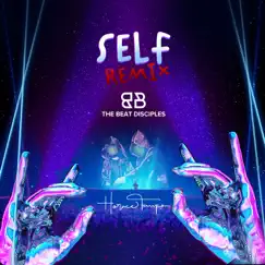 Self (Remix) - Single by T E M P O & The Beat Disciples album reviews, ratings, credits