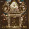 The Patron Saints of Filth (feat. Desu the Heathen) - Single album lyrics, reviews, download