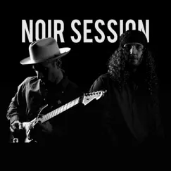 Noir Session - Single by Honey Hounds album reviews, ratings, credits