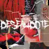 Deseándote - Single album lyrics, reviews, download