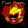 Final Escape - Single album lyrics, reviews, download