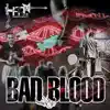 Bad Blood album lyrics, reviews, download