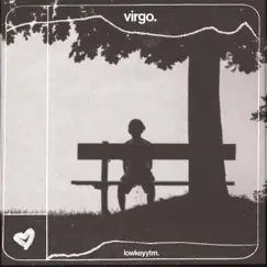 Virgo - Single by LowKeyytm album reviews, ratings, credits