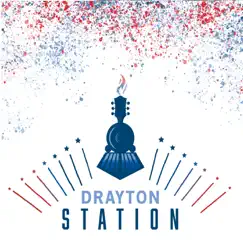 Drayton Station by Drayton Station album reviews, ratings, credits