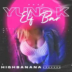 Elf Bar (feat. Y) - Single by Yung K album reviews, ratings, credits