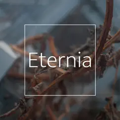 Eternia Song Lyrics