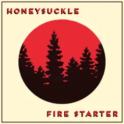 Fire Starter Song Lyrics