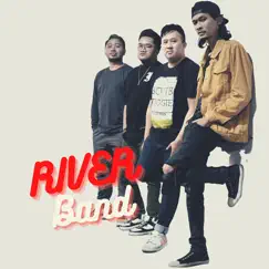 River - Single by River Band album reviews, ratings, credits