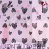 Don't.LoveMe - Single album lyrics, reviews, download