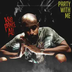 Party with Me Song Lyrics