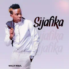 Sijafika (feat. Size8) Song Lyrics