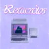 Recuerdos - Single album lyrics, reviews, download