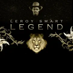 Legend by Leroy Smart album reviews, ratings, credits
