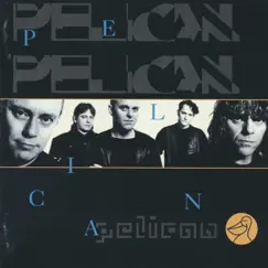 Pelican by Pelican album reviews, ratings, credits