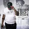 Trust None 2 album lyrics, reviews, download