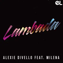 Lambada (feat. Milena) Song Lyrics