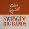 Swingin' Big Bands - EP album lyrics, reviews, download