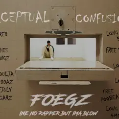 Foegz Brothers - Single by Foegz album reviews, ratings, credits