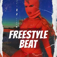 Freestyle Beat (feat. Type Beat, Hip Hop Type Beat, Lawrence Beats & Drill Type Beat) - Single by Type Beat Brasil & UK Drill Type Beat album reviews, ratings, credits