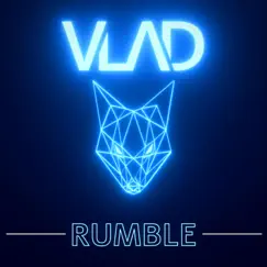 Rumble - Single by VLADvulpes album reviews, ratings, credits