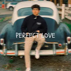 Perfect Love - Single by Yayo album reviews, ratings, credits