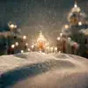 Christmas Lights in the Snow - Single album lyrics, reviews, download