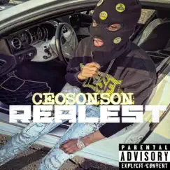Realist - Single by Ceosonson album reviews, ratings, credits