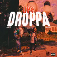 Opp Droppa (feat. BABYPLUTO) Song Lyrics