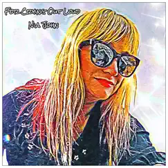For Crying out Loud - Single by NIA JOHN album reviews, ratings, credits