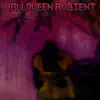 Halloween Ambient Mixtape album lyrics, reviews, download
