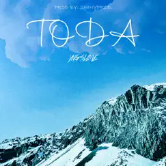 Toda - Single by YNG Slime album reviews, ratings, credits