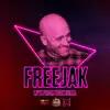 Perfect Havoc & WNDRLND Present: Freejak Live At Eden (DJ Mix) album lyrics, reviews, download