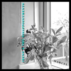 Marcel Song Lyrics