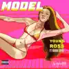 Model (feat. Karai Banx) - Single album lyrics, reviews, download